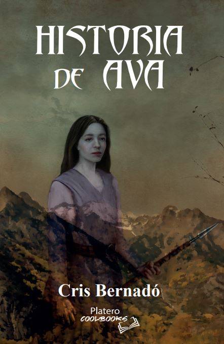 HISTORIA AVA (versión toner)