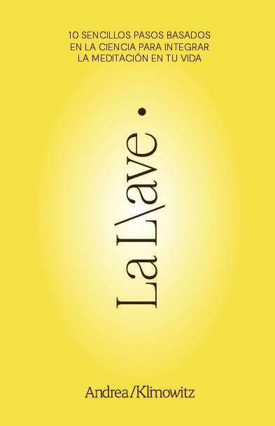La llave (prueba de impresión 2 / tiraje)