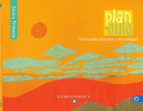 Plan de Aula Primaria