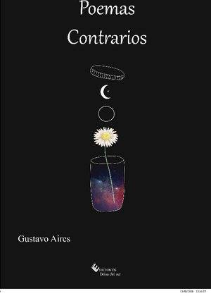 Poemas contrarios