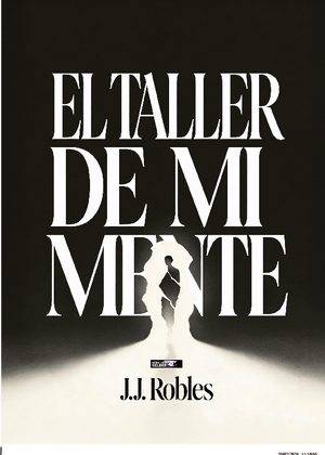 El taller de mi mente