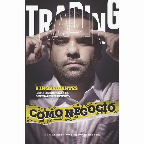Trading como negocio