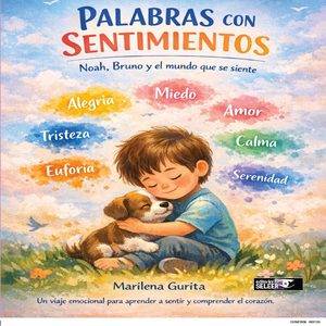 Palabras con sentimientos