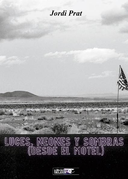 Luces, neón y sombras