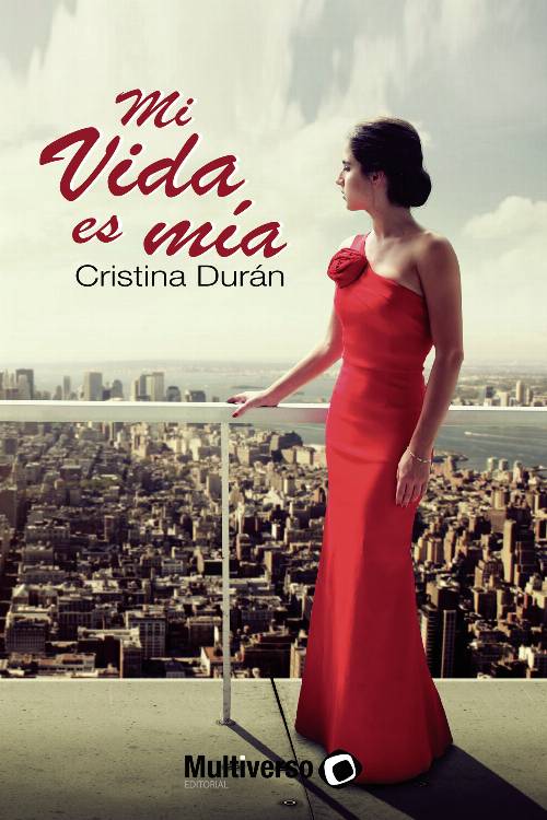 Mi vida es mia