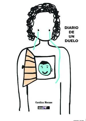 Diario de un duelo