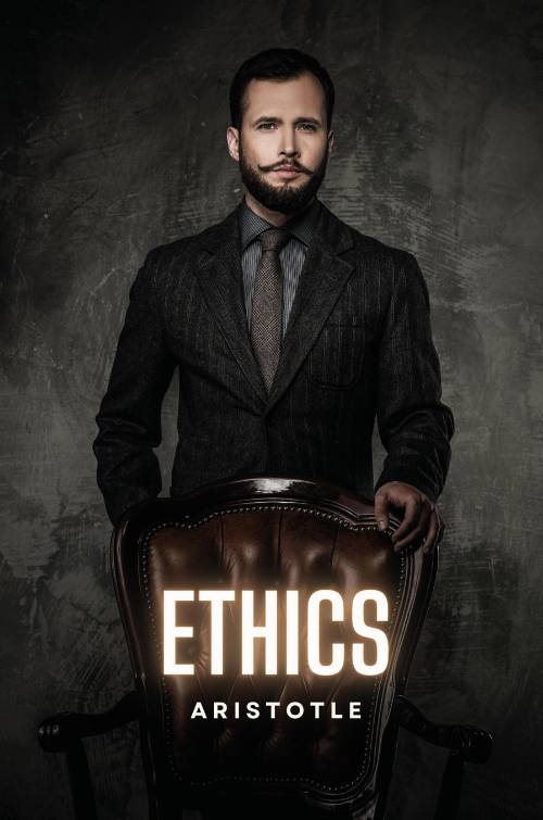 Ethics