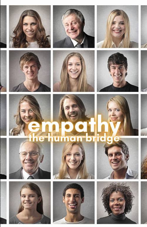 Empathy