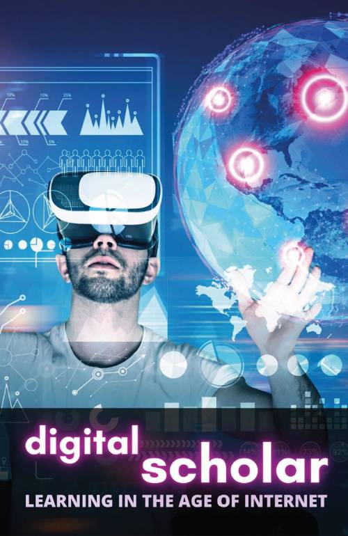 Digital Scholar