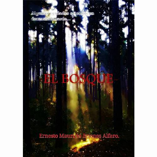 El Bosque