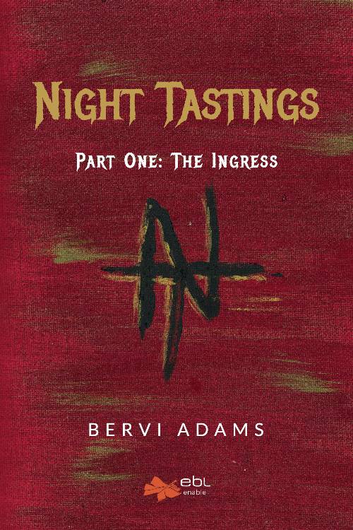 Night Tastings