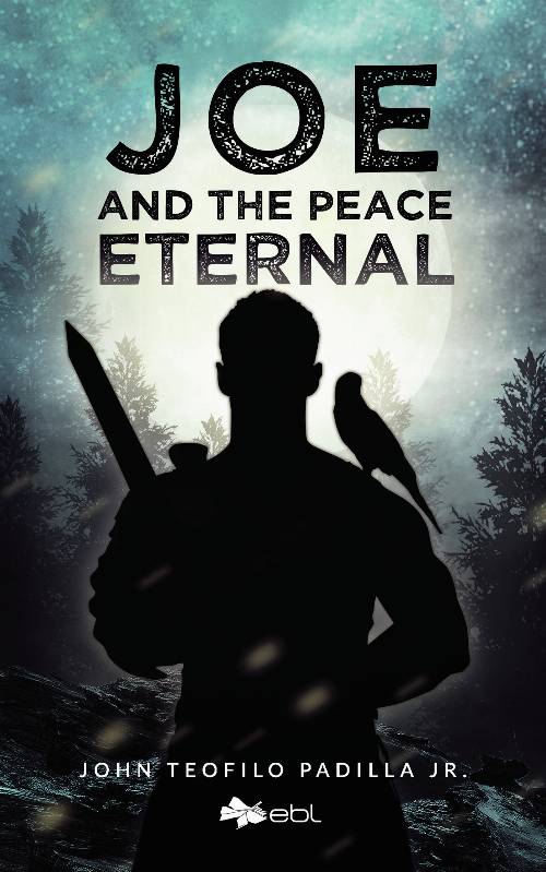 Joe and the Peace Eternal