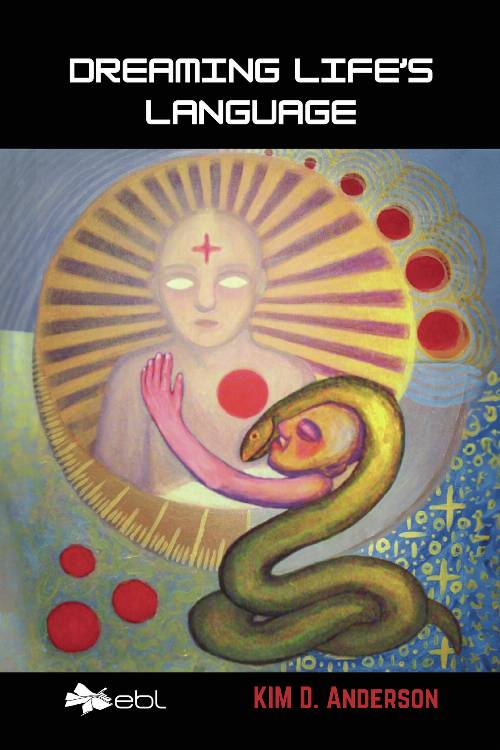 Dreaming Lifeapos;s Language