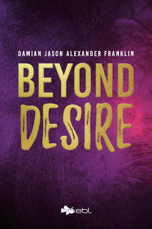 Beyond Desire