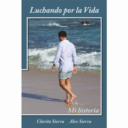 Luchando por la Vida