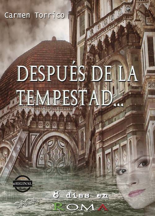 Después de la tempestad...