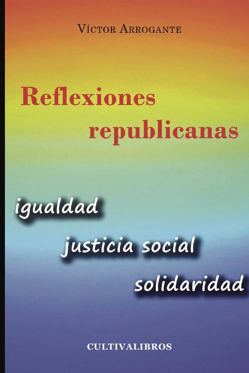 Reflexiones republicanas