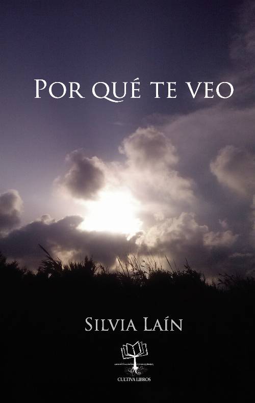 Por qué te veo