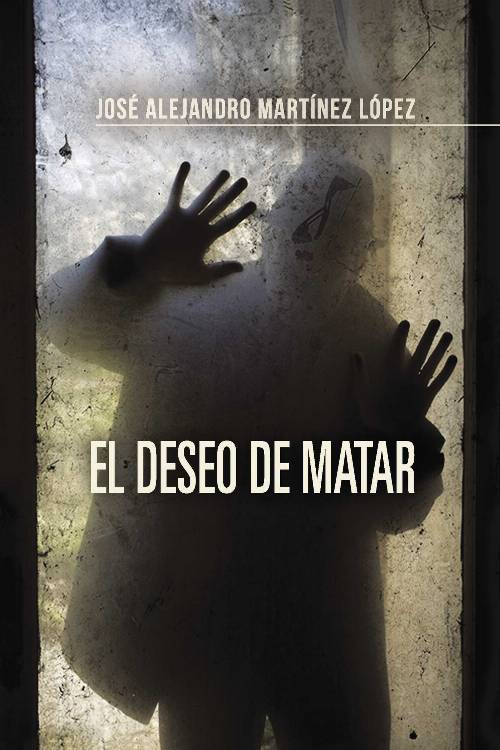 El deseo de matar