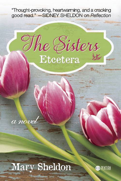 The Sisters etcetera