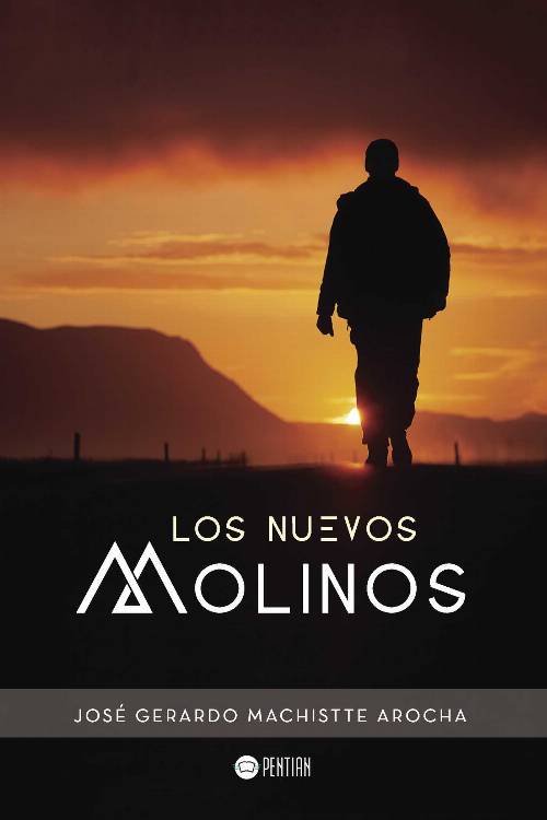 Los nuevos molinos