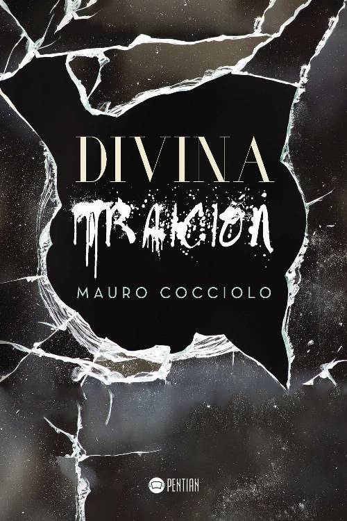 Divina traición