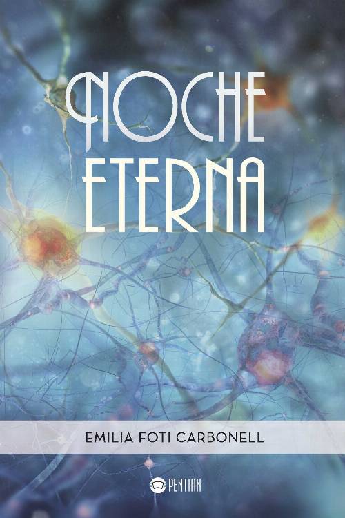 Noche eterna