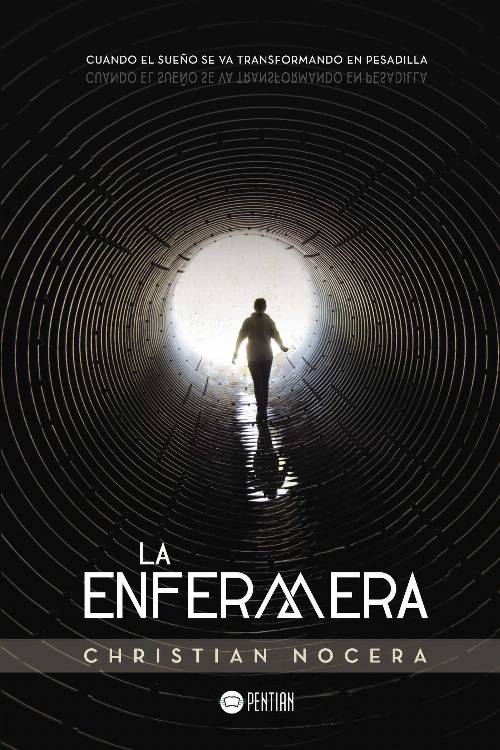 La Enfermera