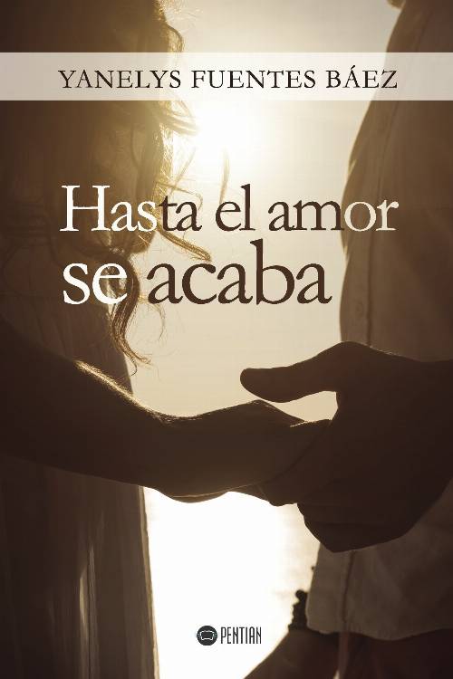Hasta el amor se acaba
