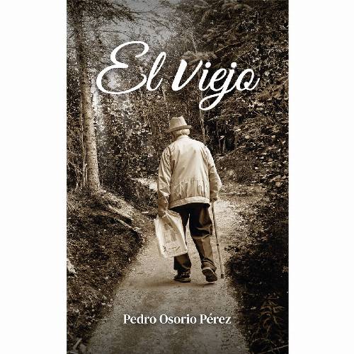 El viejo