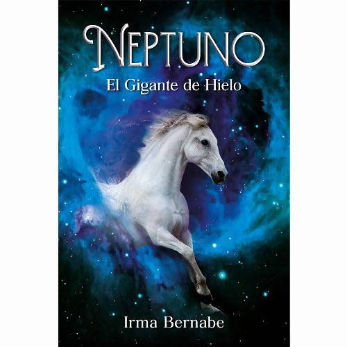 Neptuno