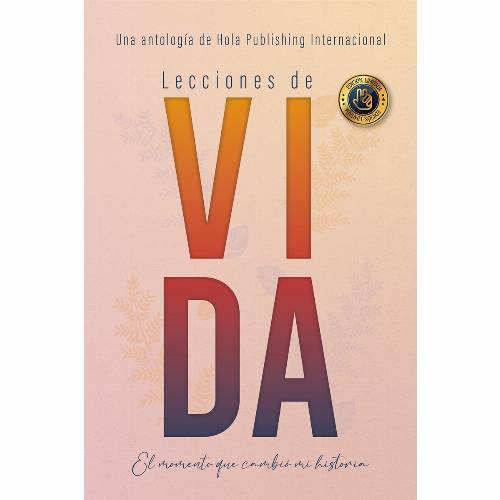Lecciones de vida