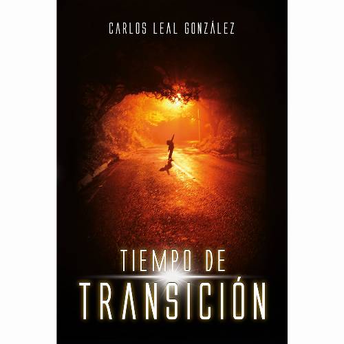 Tiempo de Transición