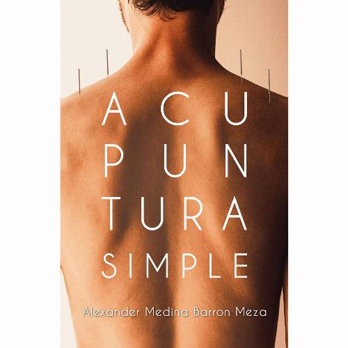 Acupuntura Simple