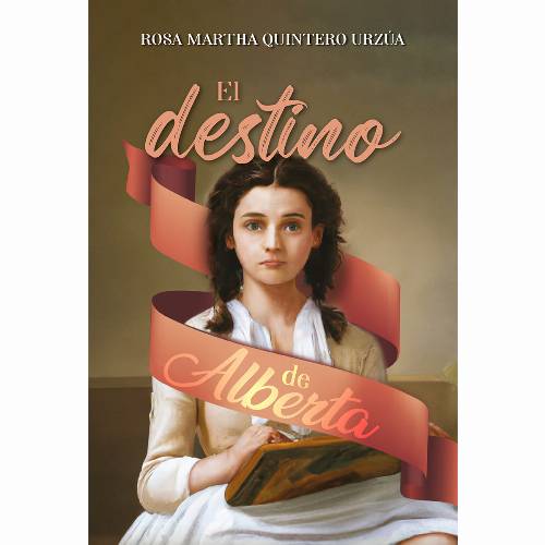 El destino de Alberta