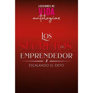 Los Secretos del Emprendedor