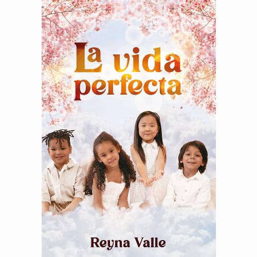La vida perfecta