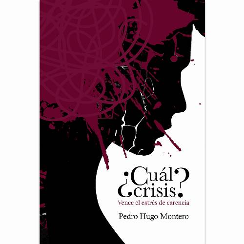 ¿Cuál crisis?