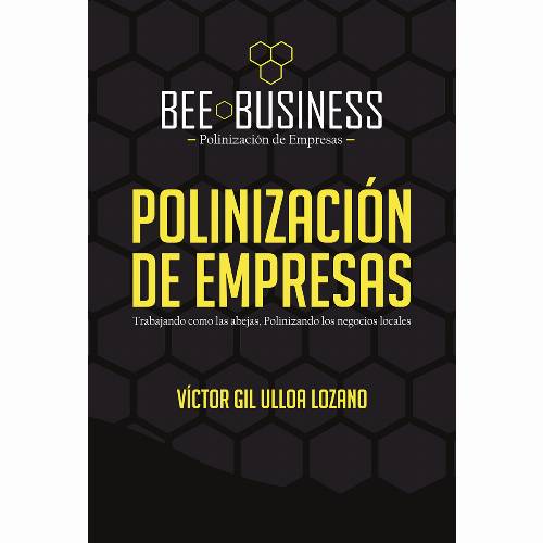 Polinización de Empresas