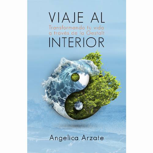 Viaje al interior
