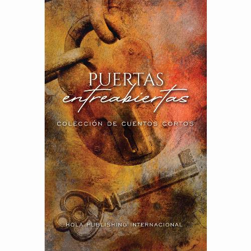 Puertas entreabiertas