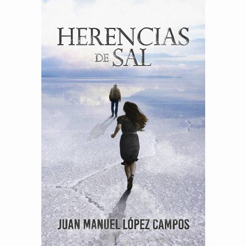 Herencias de sal