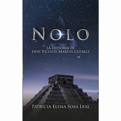 Nolo