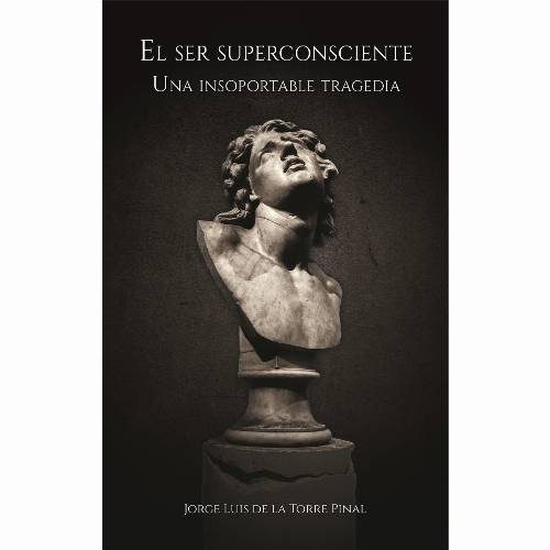 El ser superconsciente