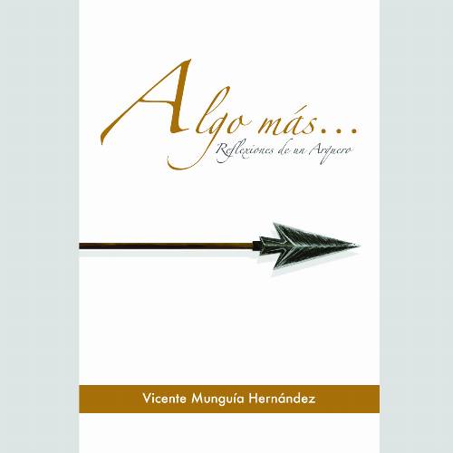 Algo más…