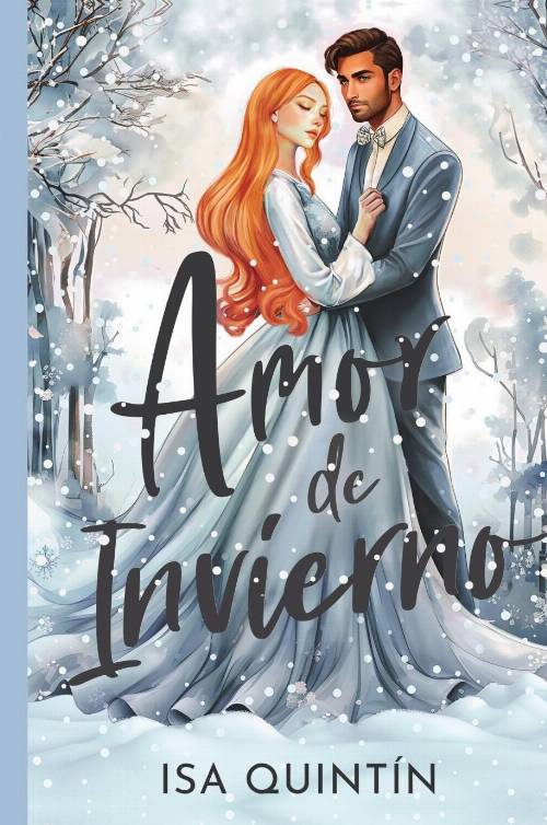 Amor de Invierno