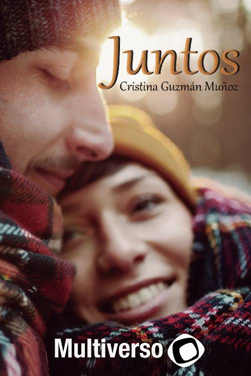Juntos