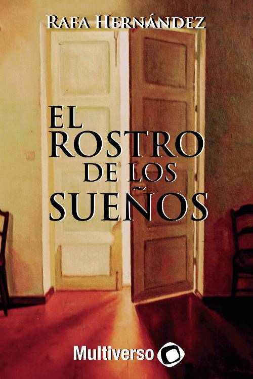 El rostro de los sueños