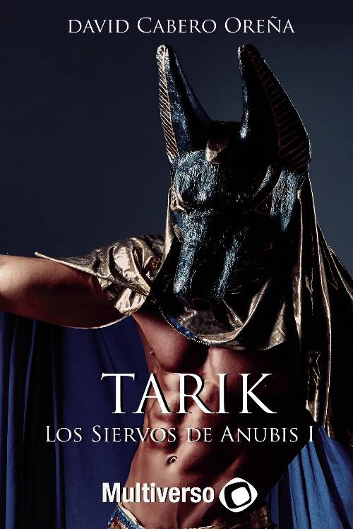 Tarik