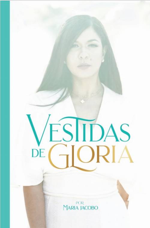 Vestidas de Gloria